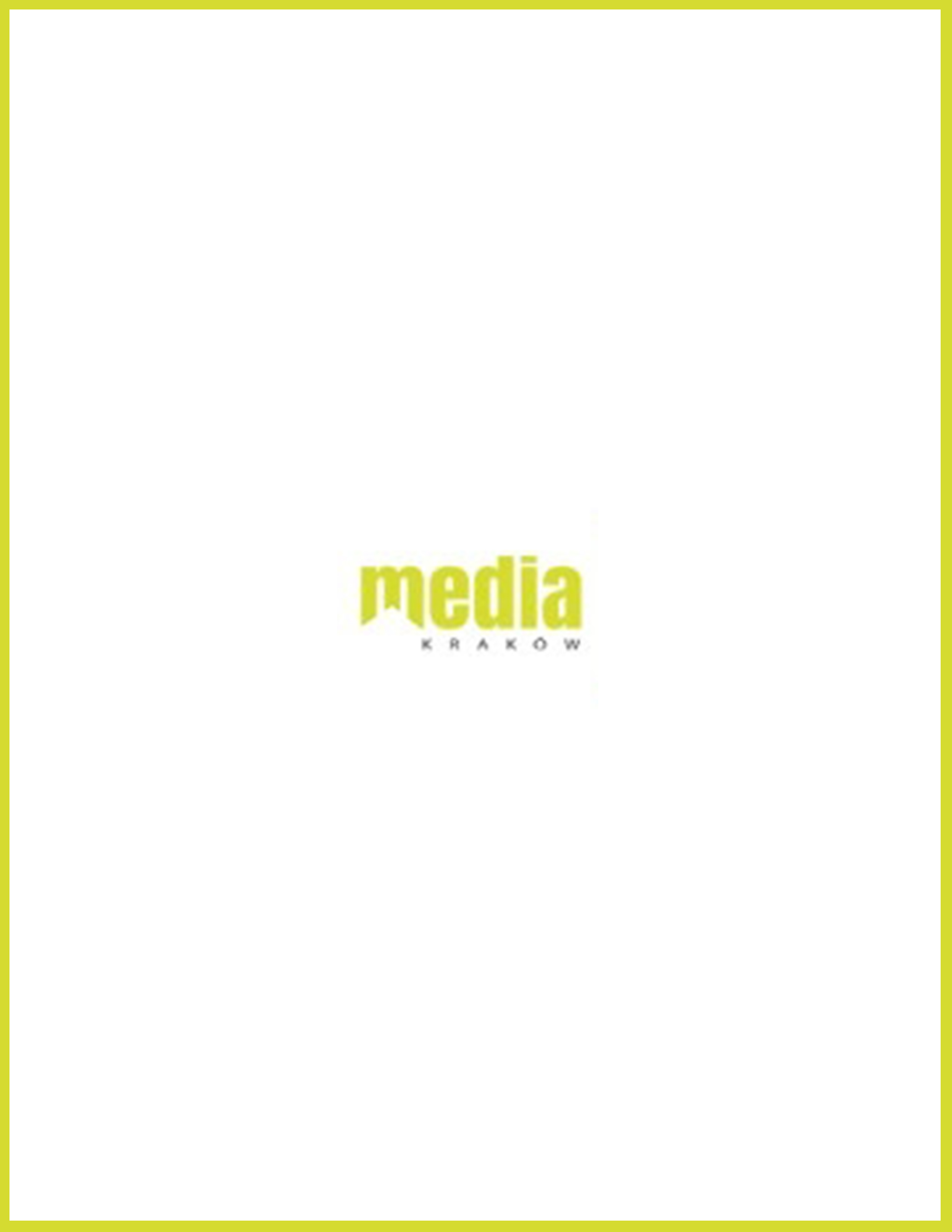 portfolio/glos24.jpg