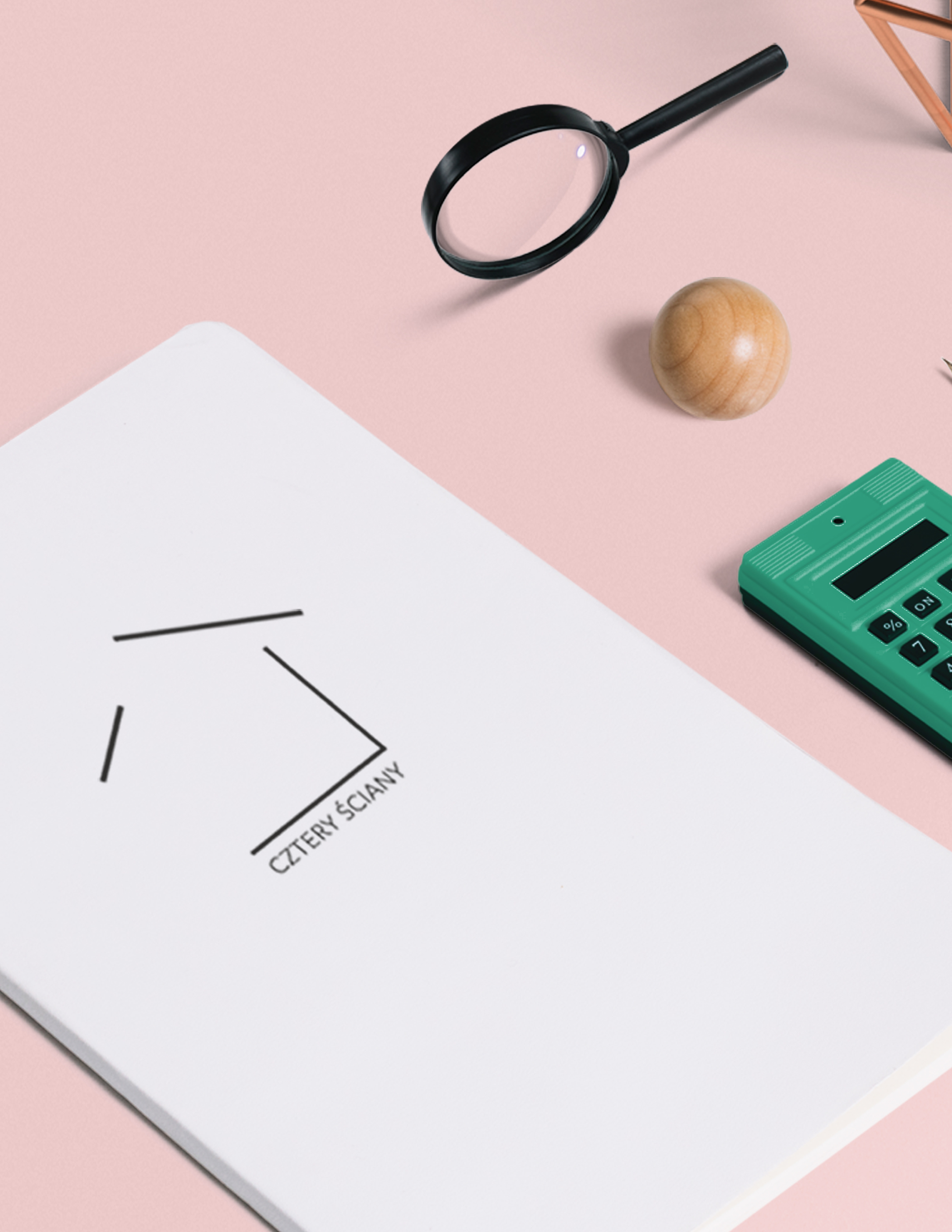 portfolio/logo.jpg