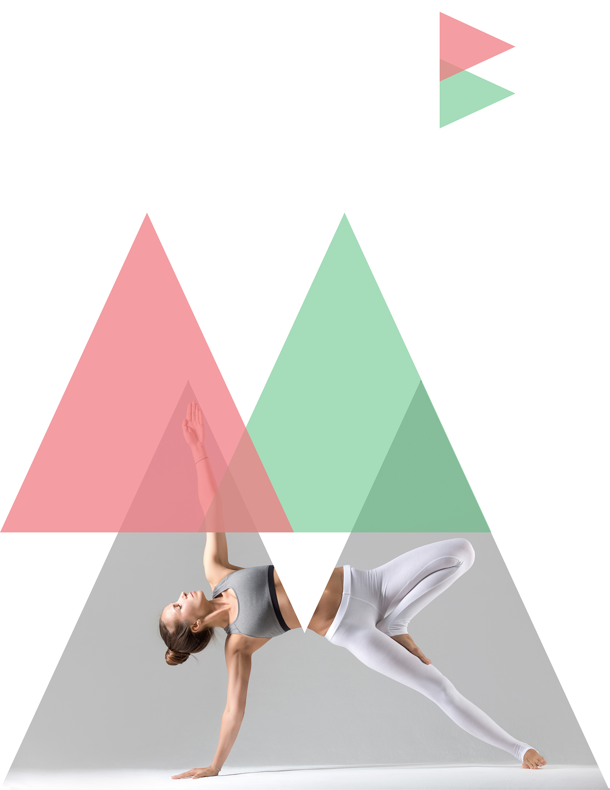 portfolio/plakat.jpg